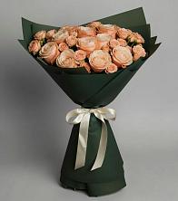 Букет Элегантный в Серебряных Прудах